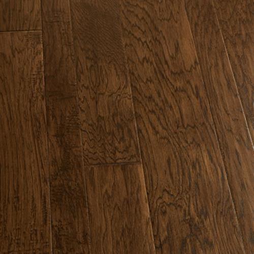 Positano Collection in Arola Hardwood