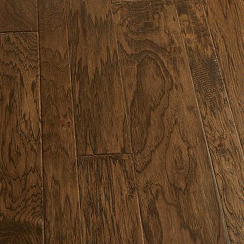 Positano Collection in Nocelle Hardwood