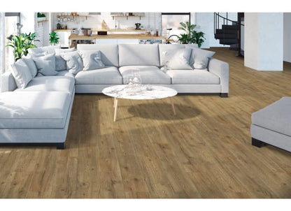 Originals Foundations in Amulet Laminate