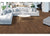 Originals Foundations in Blazer Laminate