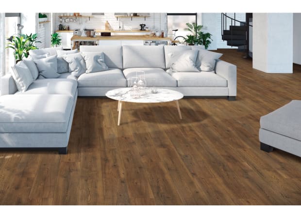 Originals Foundations in Dapper Laminate