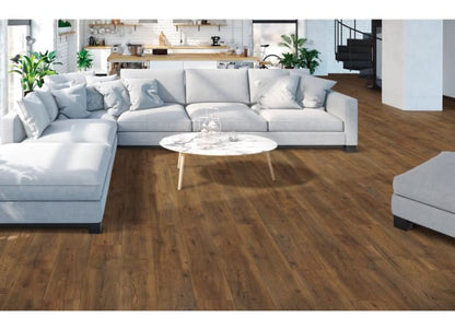 Originals Foundations in Dapper Laminate