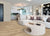 Originals Accustoms in Creme Laminate