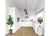 Preferred Visionaire in Toasted Laminate