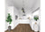 Preferred Visionaire in Rockwood Laminate