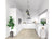 Preferred Visionaire in Pavestone Laminate