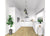 Preferred Visionaire in Cool Beige Laminate