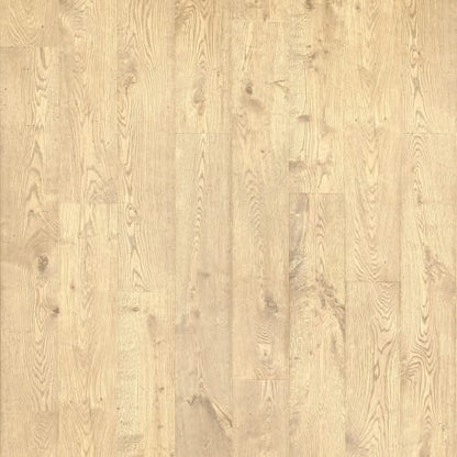 Preferred Visionaire in Cool Beige