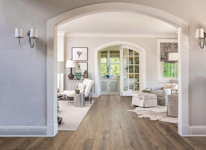 Preferred LeGrand in Bunglehouse Laminate