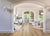 Preferred LeGrand in Guilded Laminate