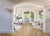 Preferred LeGrand in Artisan Tan Laminate