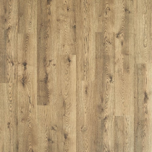 Preferred LeGrand in Artisan Tan