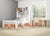 Preferred LeGrand in Lantern Laminate