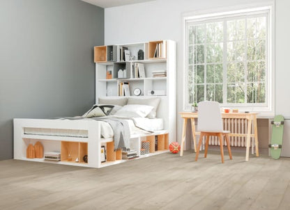 Preferred LeGrand in Solstice Laminate
