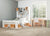 Preferred LeGrand in Solstice Laminate