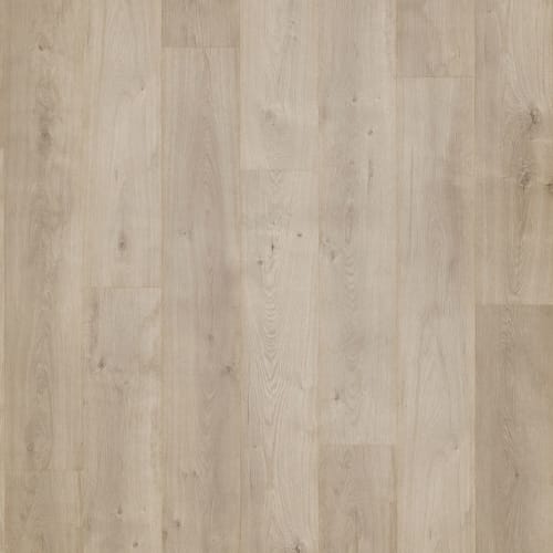 Preferred LeGrand in Solstice