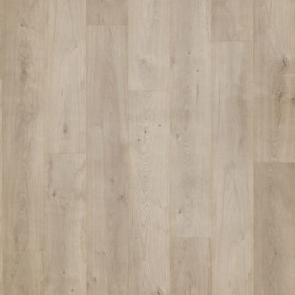 Preferred LeGrand in Solstice