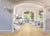 Preferred LeGrand in Crescent Laminate