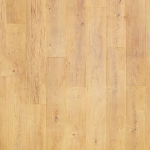 Preferred LeGrand in Crescent