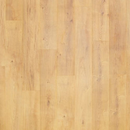 Preferred LeGrand in Crescent