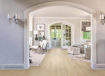 Preferred LeGrand in Palisade Laminate