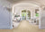Preferred LeGrand in Palisade Laminate