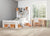 Preferred LeGrand in Whirlwind Laminate