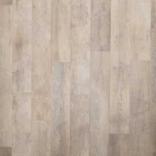 Preferred LeGrand in Whirlwind