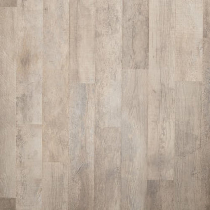Preferred LeGrand in Whirlwind