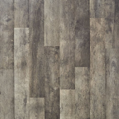 Preferred LeGrand in Forged Steel
