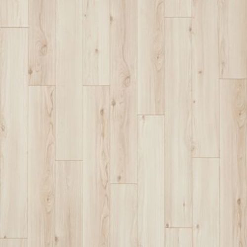 Originals Epworth in Seafoam Cedar