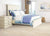 Originals Epworth in Seafoam Cedar Laminate