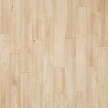 Originals Epworth in Saffron Chestnut