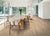 Originals Chancing in Reverence Oak Laminate