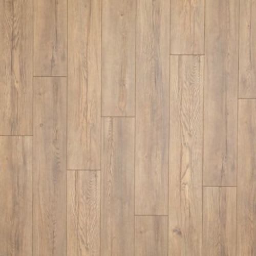Originals Chancing in Reverence Oak