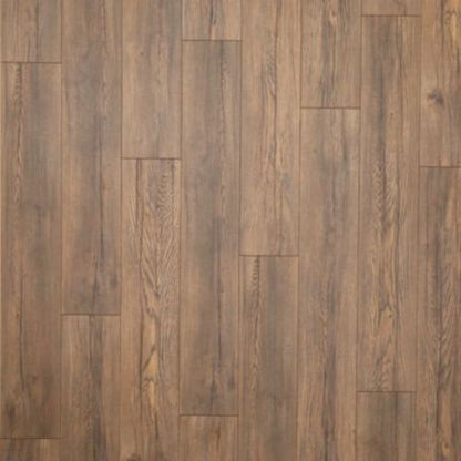 Originals Chancing in Cardamom Oak