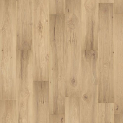 Prestano in Caramelized Hickory