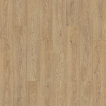 Danish Overlook in Caramel Oak