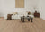 Danish Overlook in Toffee Oak Laminate