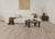 Danish Overlook in Stone Oak Laminate