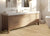 Lidden Brook in Tawny Meadow Oak Laminate