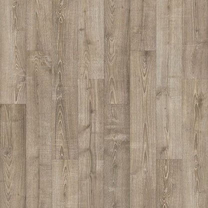 Lidden Brook in Mushroom Oak