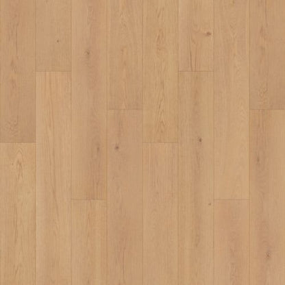 Woodlette Estates in Natural Oak