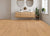 Woodlette Estates in Natural Oak Laminate