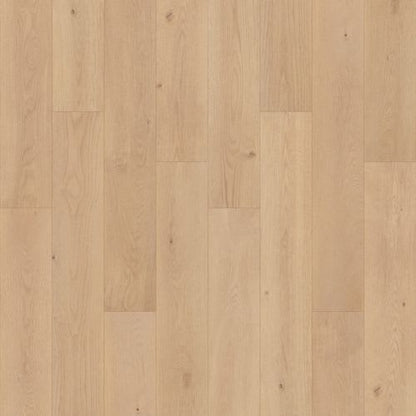 Woodlette Estates in Cork Oak