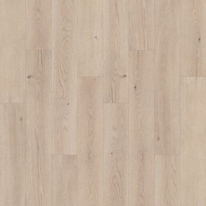 Woodlette Estates in Flint Stone Oak