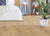 Freywood Springs in Natural Hickory Laminate