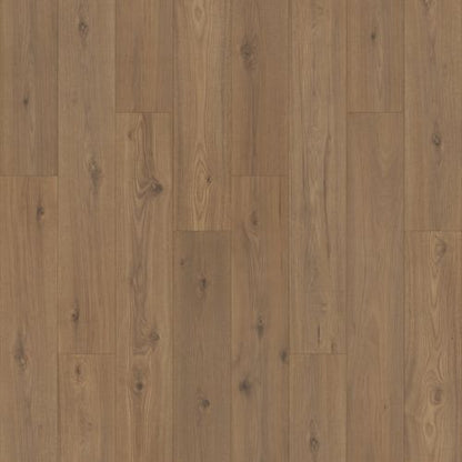 Freywood Springs in Hazelnut Hickory