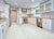 Tile Options in Coastal Luxury Vinyl