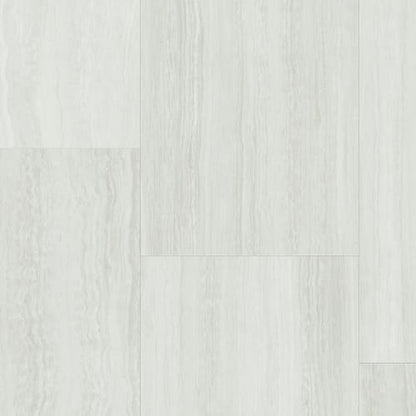 Tile Options in Coastal